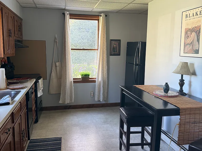 3 Winter St #1-A — Photo 11