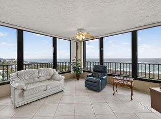 2400 S Ocean Dr APT 4302, Fort Pierce, FL 34949