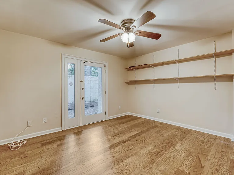 1331 S Ponce De Leon Ave NE — Photo 10