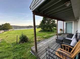 1132 Wolkoff Ln, Kodiak, AK 99615