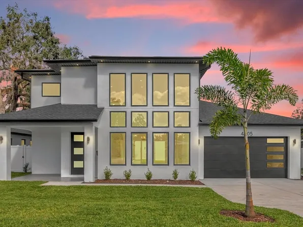 4405 Rockledge Rd, Orlando, FL 32807