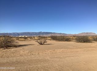 493AC W Chief Dr UNIT 52, Willcox, AZ 85643