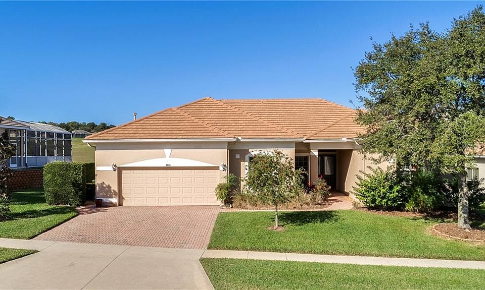 1st image of 2836 Highland View Cir