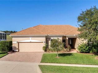2836 Highland View Cir, Clermont, FL 34711