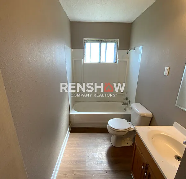 1401 Meeks St #D5 — Photo 9