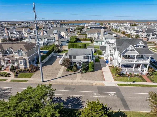 9011 2nd Ave, Stone Harbor, NJ 08247