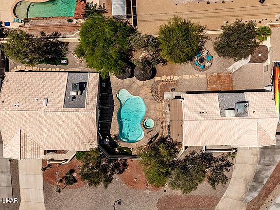 2nd image of 3225 Silver Bell Dr