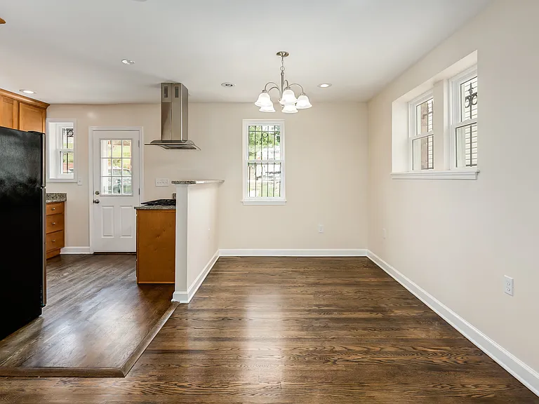 5058 Central Ave SE #A — Photo 22
