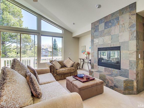5th image of 1942 Marconi Way