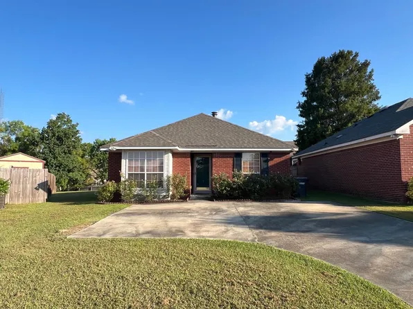 7525 Muirfield Loop, Montgomery, AL 36116