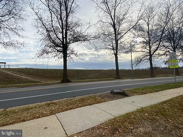 5860 Thunder Hill Rd #B-2 — Photo 24