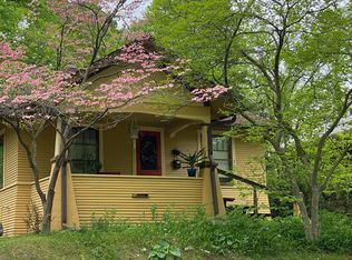 707 Rundell St, Iowa City, IA 52240