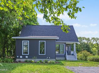 55 Revilla Ter, Pittsfield, MA 01201