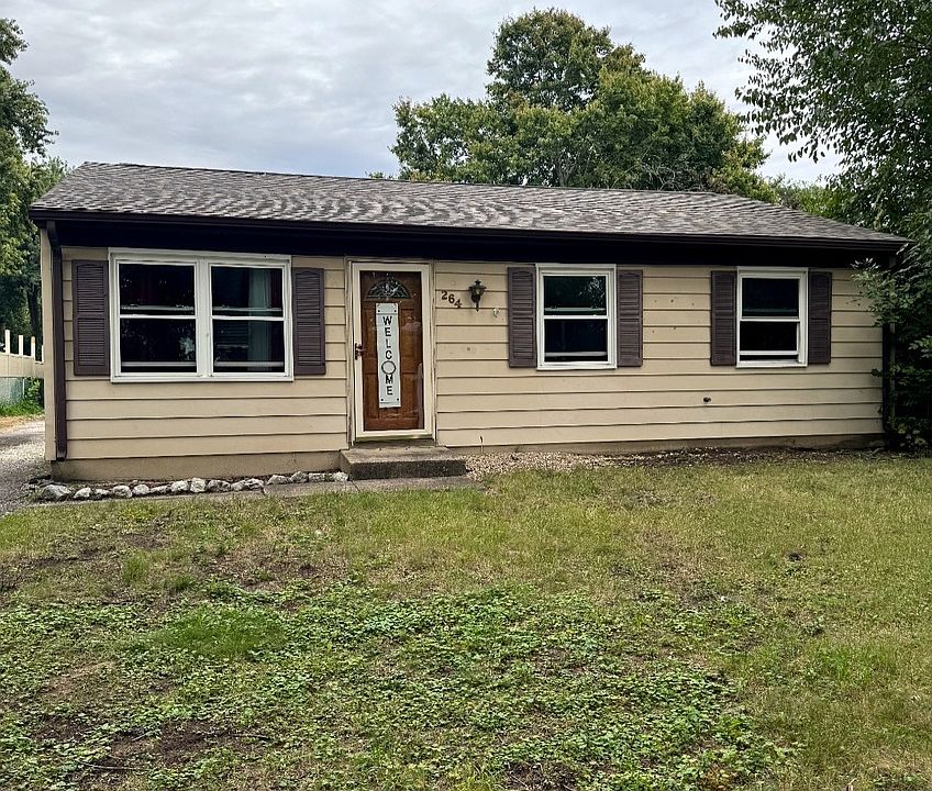 1st image of 264 Creekside Dr