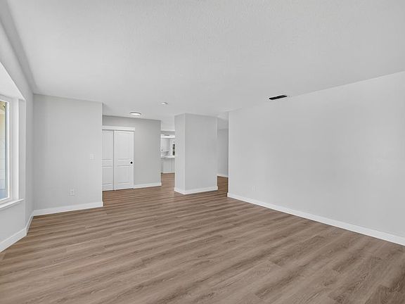 5th image of 3387 Hartselle Way
