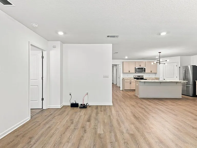 3284 Chapelwood Dr — Photo 6
