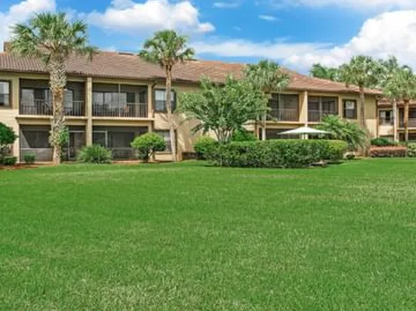 500 Cypress Pkwy, Kissimmee, FL 34759