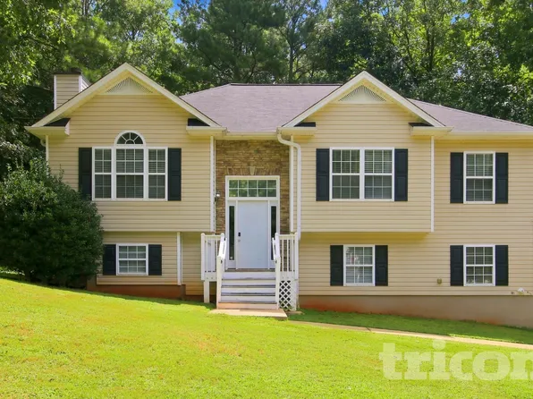 1800 Cedar Hl, Douglasville, GA 30134