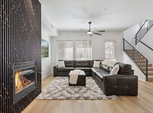 6605 N 93rd Ave UNIT 1077, Glendale, AZ 85305