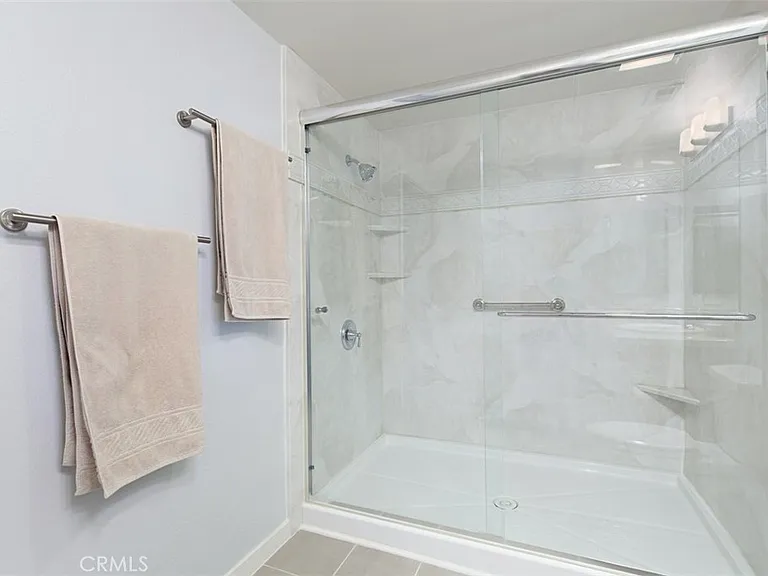 3650 5th Ave #611 — Photo 17