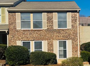 4300 Halliwell Dr, Raleigh, NC 27606