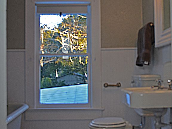 2nd image of 623 W May St