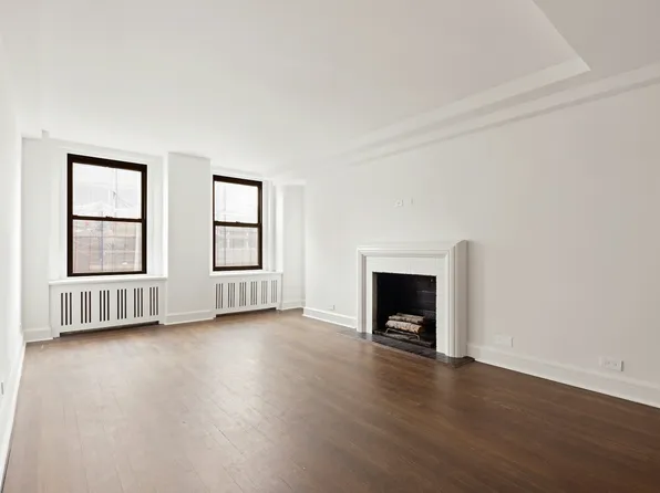 205 East 78th Street 17H image 1 of 9