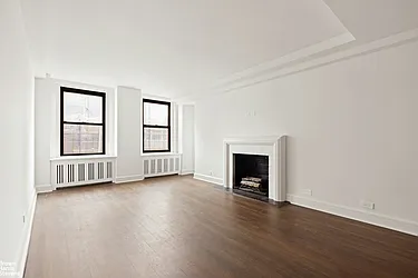 205 East 78th Street