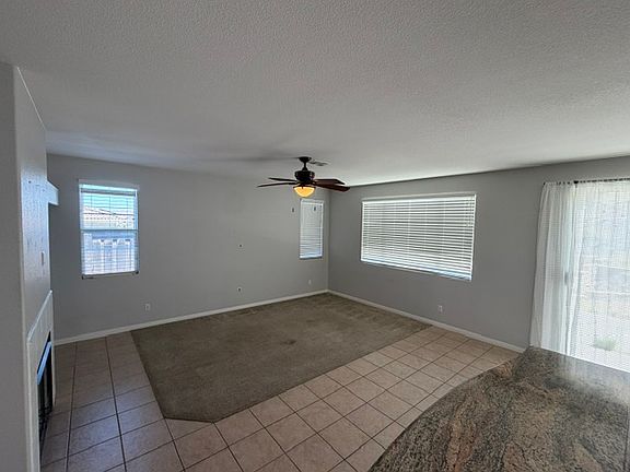 5th image of 29248 Sandpiper Dr