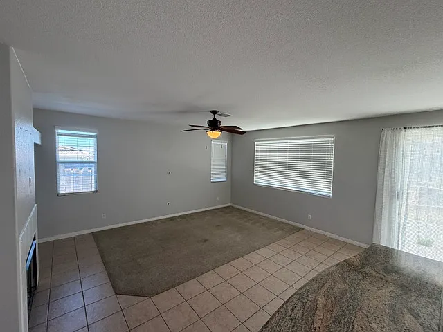 29248 Sandpiper Dr — Photo 5