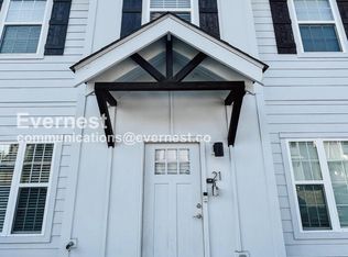 300 Stewarts Ferry Pike APT 21, Nashville, TN 37214