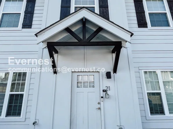 300 Stewarts Ferry Pike APT 21, Nashville, TN 37214