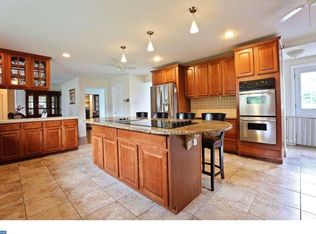 218 W Rose Valley Rd, Wallingford, PA 19086