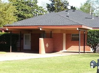 6605 NW 30th Ter APT 21, Bethany, OK 73008