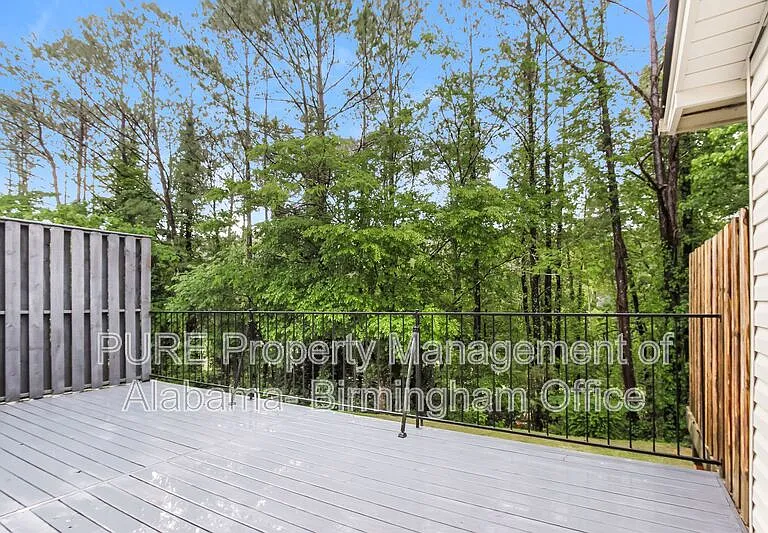 423 Chase Plantation Pkwy — Photo 18