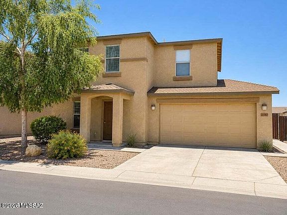 3rd image of 2387 E Meadow Creek Way
