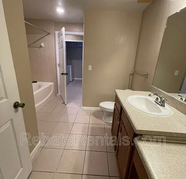 8550 Touchton Rd #1212 — Photo 37