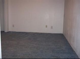 211 12th Avenue Rd, Nampa, ID 83686