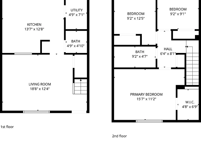 406 E 15th St #406D — Photo 26