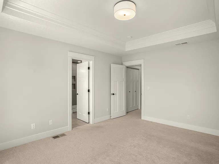 15856 NW Brugger Rd — Photo 15