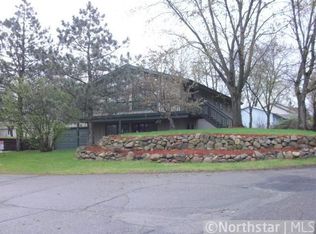 320 Linn St, Clearwater, MN 55320