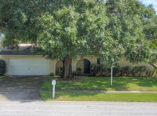 1012 Brandon Lakes Ave, Valrico, FL 33594