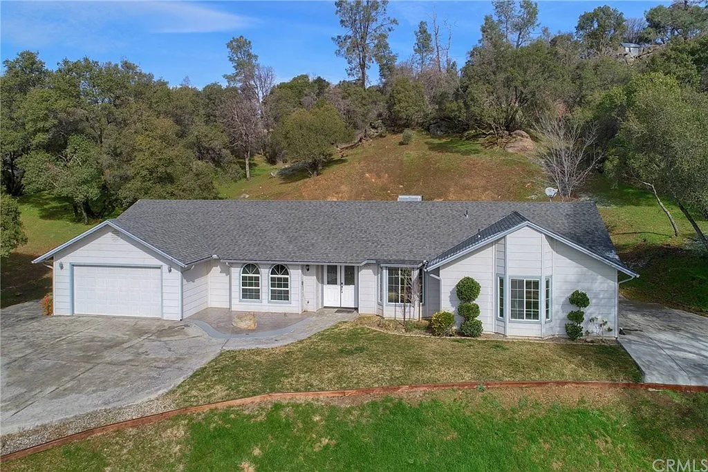 47477 Veater Ranch Rd photo 1