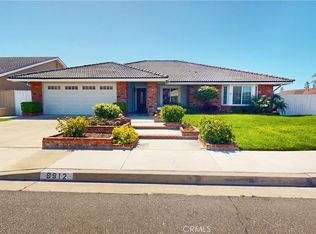 9912 Peralta River Cir, Fountain Valley, CA 92708