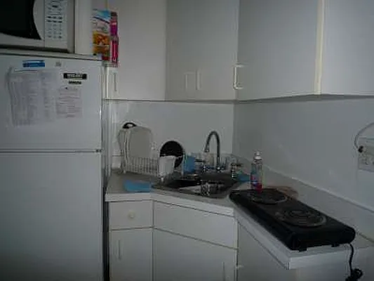 Rented by New York City Apartments | media 23
