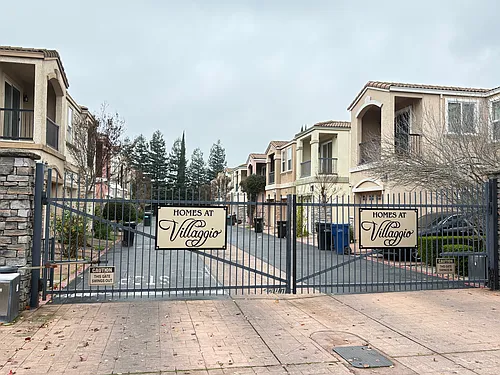 2738 Via Villaggio Photo 1