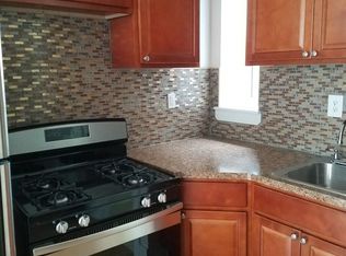 495 E New York Ave APT 3R, Brooklyn, NY 11225