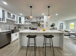 1135 N Louise Dr, Anaheim, CA 92805