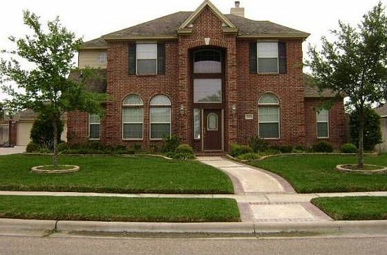 1st image of 7634 Lovain Dr