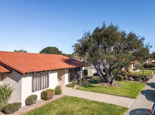 12128 Rancho Bernardo Rd, San Diego, CA 92128